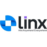 Linx INC logo - Similar company to Globalflex Hr Private Limited