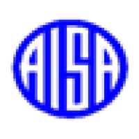 American International School in Abu Dhabi