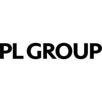 PL Group logo - Similar company to Love Style