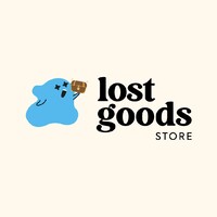 Lost Goods Store logo - Similar company to Creobase