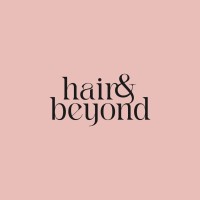 Hair and Beyond logo - Similar company to Payrollq