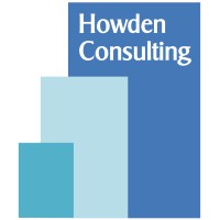 Howden Consulting, Llc