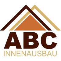 Abc-Innenausbau Gmbh
