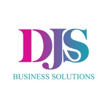DJS Business Solutions logo - Similar company to Norcal Apex Accelerator