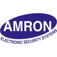 Amron Associates Pvt Ltd logo - Similar company to Tech Infinity It Solutions Pvt. Ltd