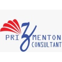 Prizmenton Consultant logo - Similar company to Falconbridge Resources