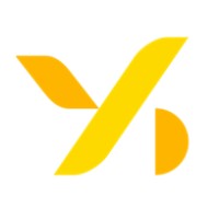 YourBestie logo - Similar company to Duniaui