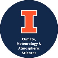 Department of Climate, Meteorology & Atmospheric Sciences logo - Similar company to Johnny'S Software Lab
