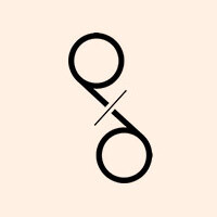 Procure By Design logo - Similar company to Mk Design