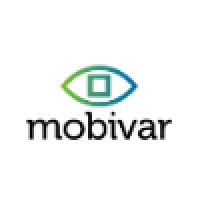 Mobivar Lab
