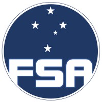 Fundación Spatio Australis logo - Similar company to Traylfer