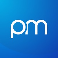 Policymate logo - Similar company to Policymate