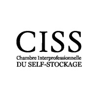 CISS - Chambre Interprofessionnelle du Self-Stockage logo - Similar company to Self Storage Verband