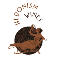 Hedonism Wines logo - Similar company to 21 Group