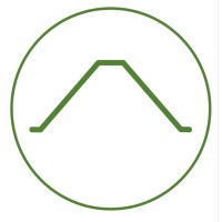 eRaif logo - Similar company to Fentech Ltd.