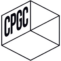 CPGC logo - Similar company to Cpgc Industrial Estate