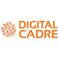 Digital Cadre