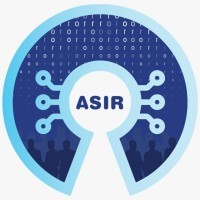 مجتمع عسير للبرمجيات مفتوحة المصدر logo - Similar company to Aseertech | عسير تيك