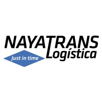 Nayatrans Logística S.L. logo - Similar company to Snorte