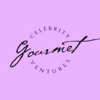 Celebrity Gourmet Ventures Inc. logo - Similar company to Vdk Inc.