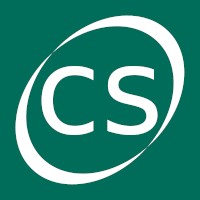 Centouris Softwares Llp