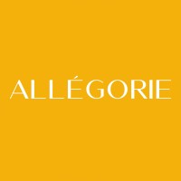 Allégorie Inc. logo - Similar company to Laally