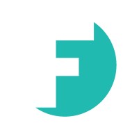 Fabio Faccin - Consulente Web Marketing | Pay Per Click logo - Similar company to Digilistics
