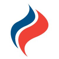 Fireproducts & Solutions Nederland BV logo - Similar company to Tins Bv