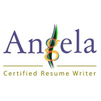 Certified Professional Resume Writer logo - Similar company to Professor Services At The Babb Group