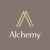 Alchemy Valores logo - Similar company to Vertix Group