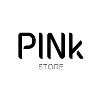 Pink Store logo - Similar company to Lousãtextil, Lda.