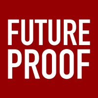 The Future Proof Lab logo - Similar company to Cheerflow Technology Limited