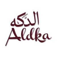 Aldka Restaurant Dubai logo - Similar company to Ceylonka Fine Dining Restaurant In Dubai Marina