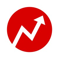 Data Metric logo - Similar company to Data Metrics
