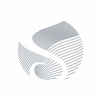 Octopus Studio - Architecture Intérieure logo - Similar company to 2P Conseil
