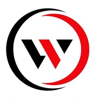 DE Walkers logo - Similar company to Mrr Electrical Pty Ltd