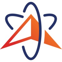 Newtron Forensic Engineering Inc. logo - Similar company to Walters Forensic Engineering Inc.