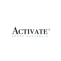 Activate Group Australia