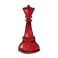 Linchpin Magazine logo - Similar company to Reliscore