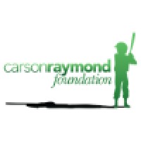 Carson Raymond Foundation