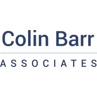 Colin Barr Associates