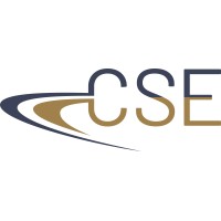 Corporate & Sporting Events logo - Similar company to Multisport Australia