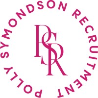 Polly Symondson Recruitment Ltd logo - Similar company to Ways Into Work