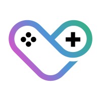 Be My Duo logo - Similar company to Tweakdesigns