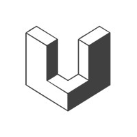 Viewpop logo - Similar company to Electric Brands