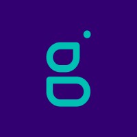 Gentec logo - Similar company to Focality