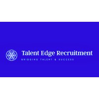 Talent Edge Recruitment logo - Similar company to Eco-Earth Enterprises