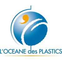 L'OCEANE DES PLASTICS logo - Similar company to Cristec Industries