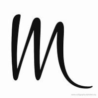 Milburn Communications