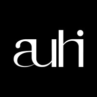 Auhi Studio Criativo logo - Similar company to M2Up